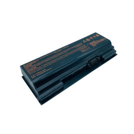 18650-4S1P-3300mAh-14.4V筆記本