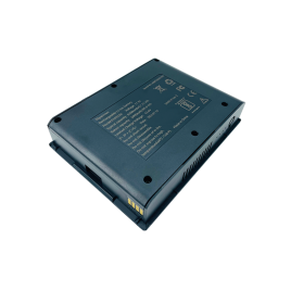18650-3S2P-5200mAh-11.1V便攜設(shè)備